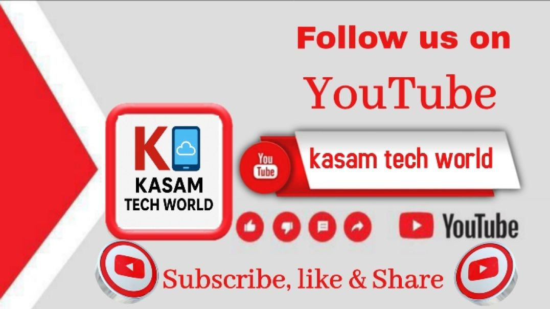 ⁣PAN card correction