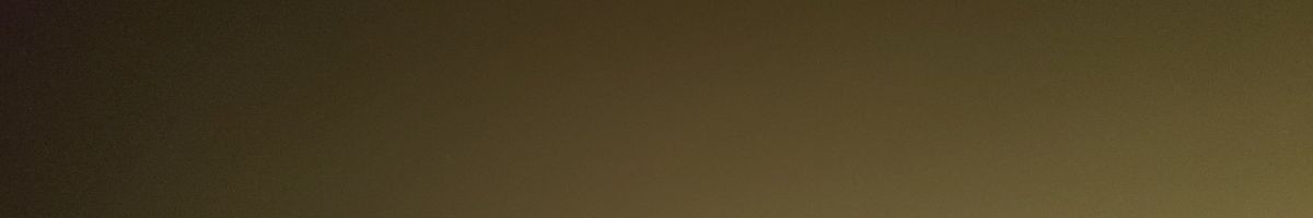 103417095249745453482 