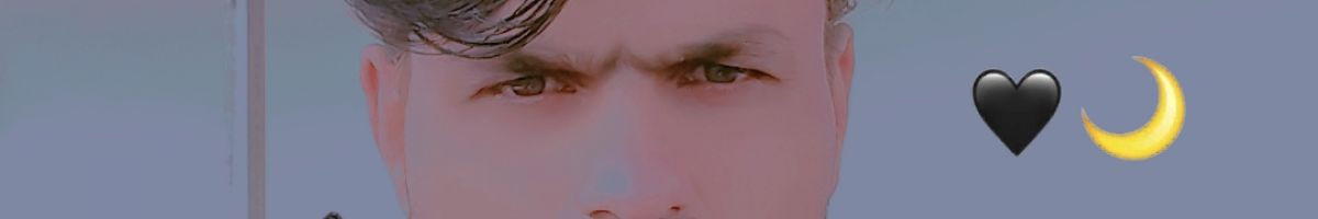 choudhary 