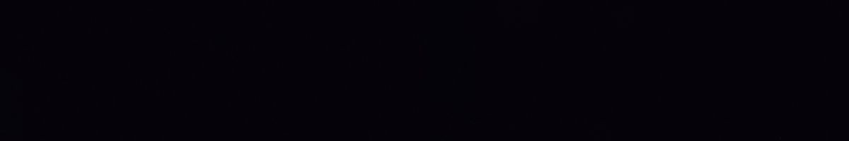 kumawat_Construction