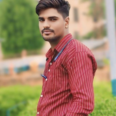 RajuRamTalniyaNagaur