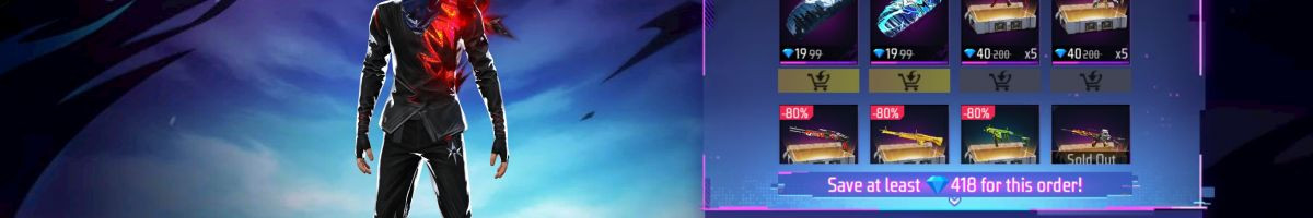 100041671214081176492 