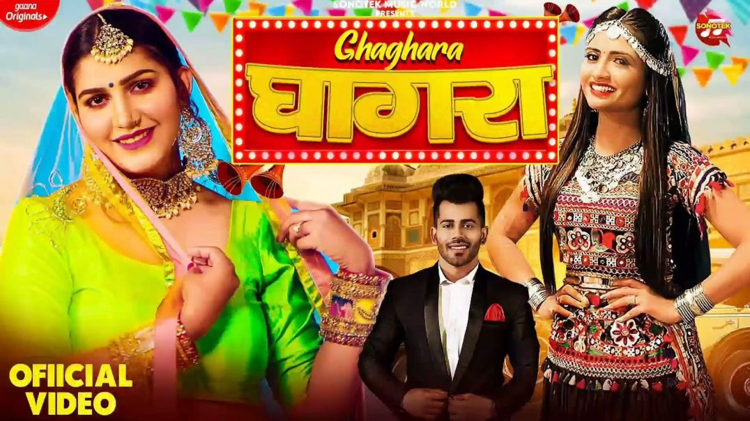 Dad_Daroga_Official_Video_Ft_Pranjal_Dahiya___Jaskaran_Grewal_Deepak_Dhillon___New_Punjabi_Song_2024