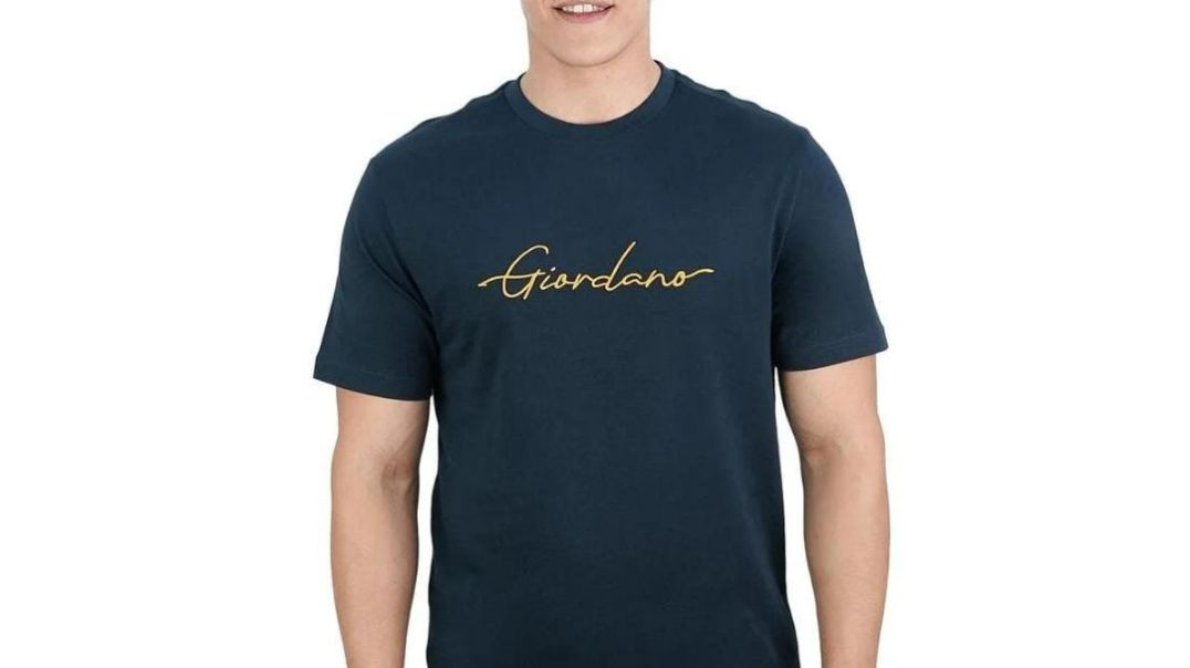 3758130537497357818_40902859905