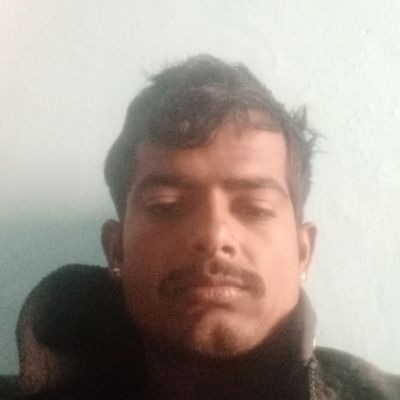 113876833004074201961