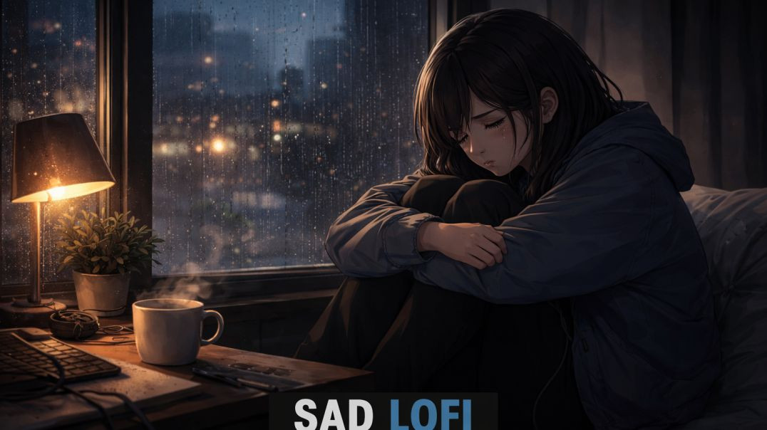 ⁣New sad song| Tu hai kahan|sad sond