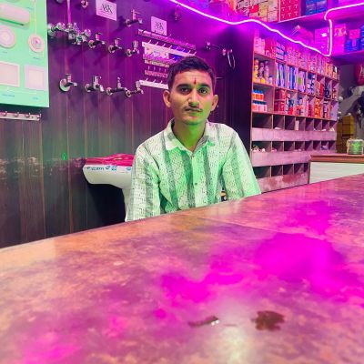 110114548577148084873