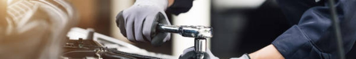 mechanic_boy_8278