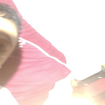 117562788109870424692 