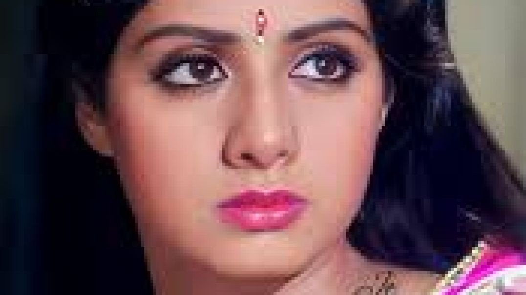 ⁣Pyar hamara Aamar rahiga