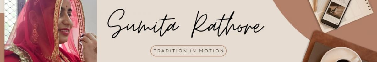 SumitaRathore