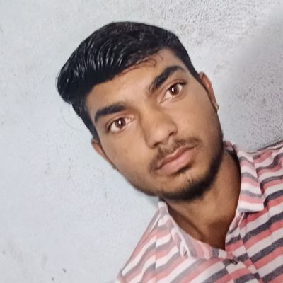 114213891389692657721