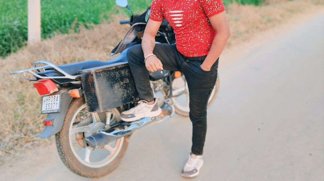 video_20260108_122258