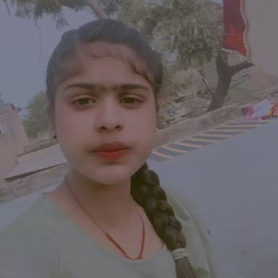 118150986041947374363 