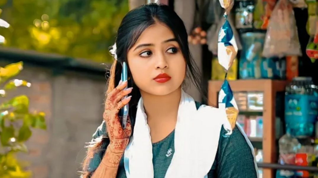 Bewafa_Tera_Masoom_Chehra___Jubin_Nautiyal____Sad_Love_Story___Bewafa_Love