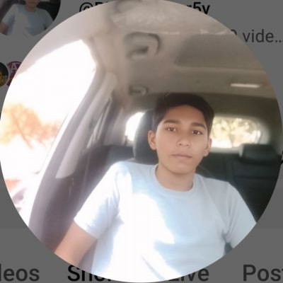 114978690098281417482