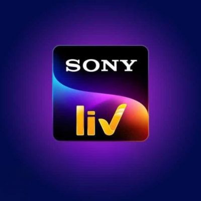 Sony TV