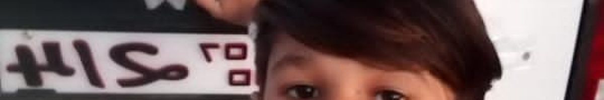 117918851239783305467 