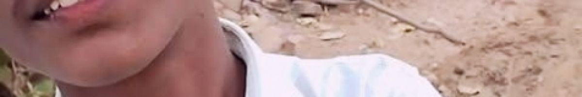 SUNIL_SHAYAR_07