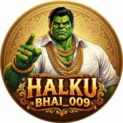 HALKU BHAI_009