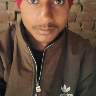 107142880374307117926 