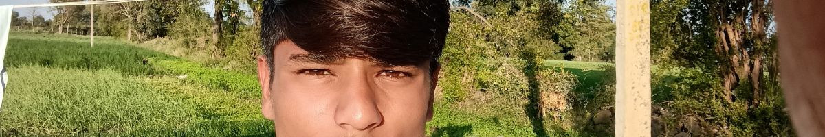 110042631582244331138 