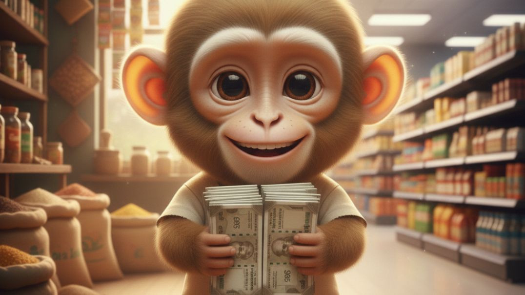 ⁣👉 गोलू की मेहनत की कहानी