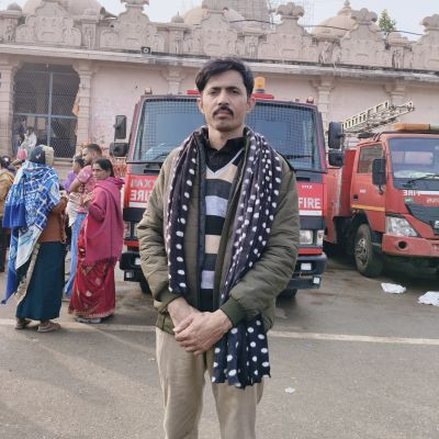 108870466388281599536