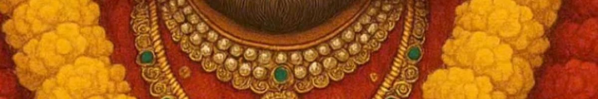 khatushyam0067