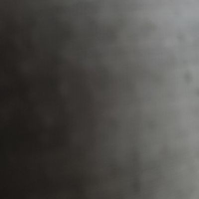 100657113727919099528 