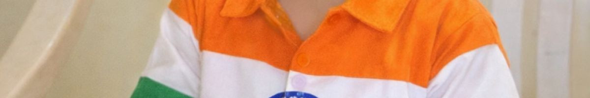 107961022335523527949 