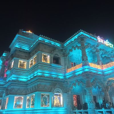 101171849739594792948 