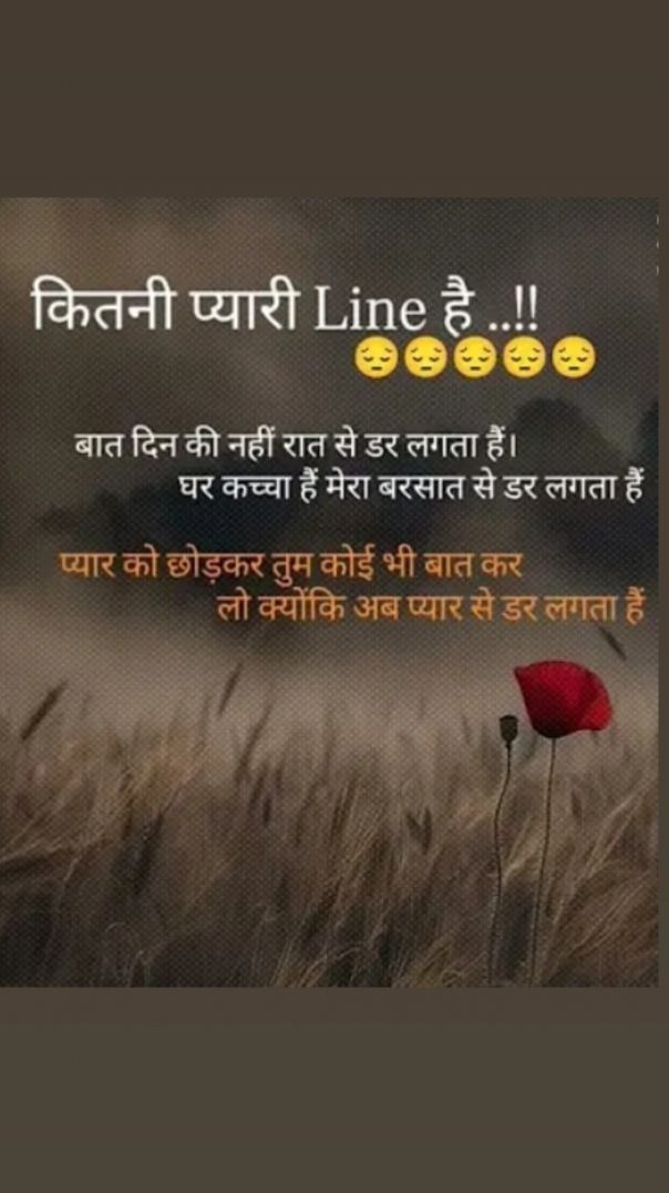 Sayri💔❤‍🩹🥀😔