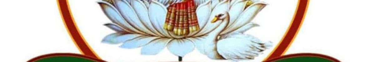 ChoudharySiyag