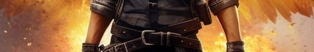 108336537216813860093 