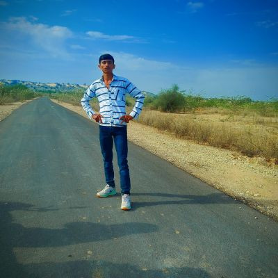 Hafij_____01 Hafij_____01