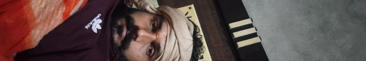 115410525945165900676 