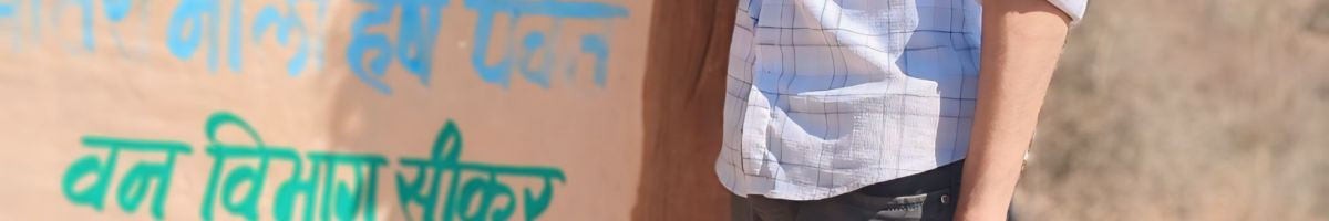 SandeepchoudharyHaripura