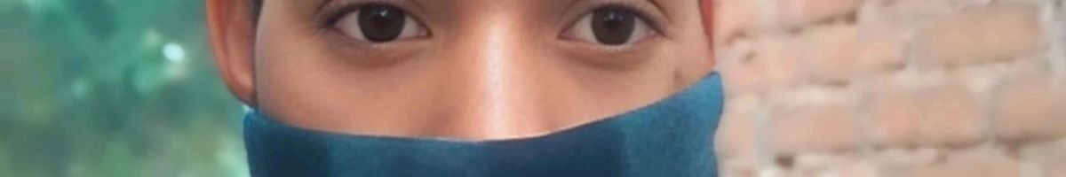 113312131603080159111 