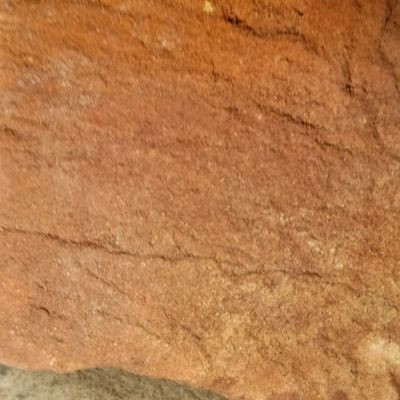 109775996256542528808