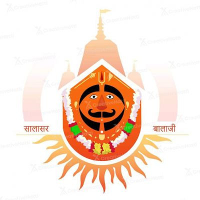 salasar_dhaam salasar_dhaam