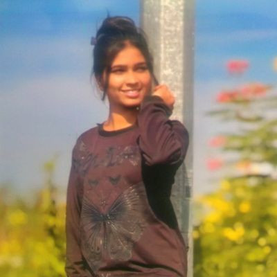 ✨💝💖💝✨anjudi✨💝💖💝✨ ✨💝💖💝✨anjudi✨💝💖💝✨