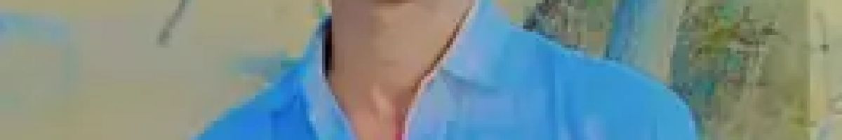 Hafij_____01 Hafij_____01