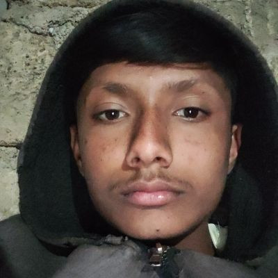 101968958314243683871 