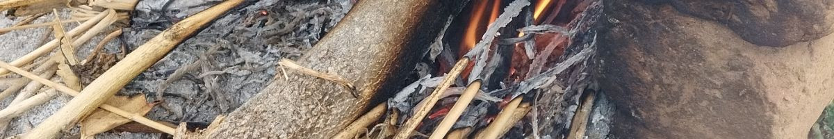 112710834969718009100 