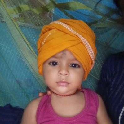 110864594031103071462 