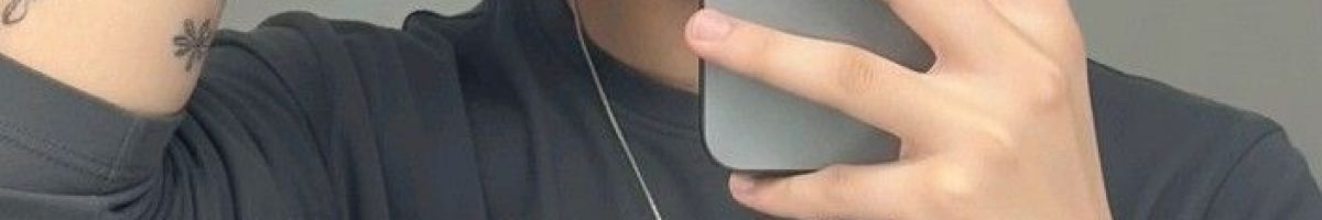 Sᴀᴛʏᴀᴍ Gᴀᴍᴇʀ모