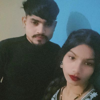 riteshkumar riteshkumar