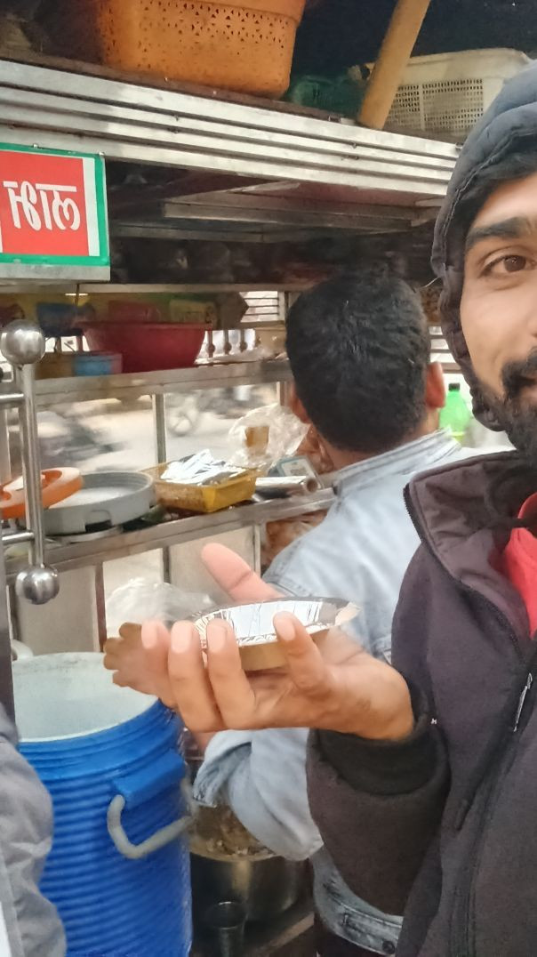 video_20260129_181150