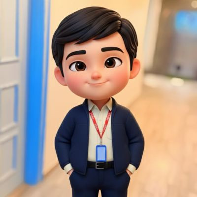 118425105999582174960